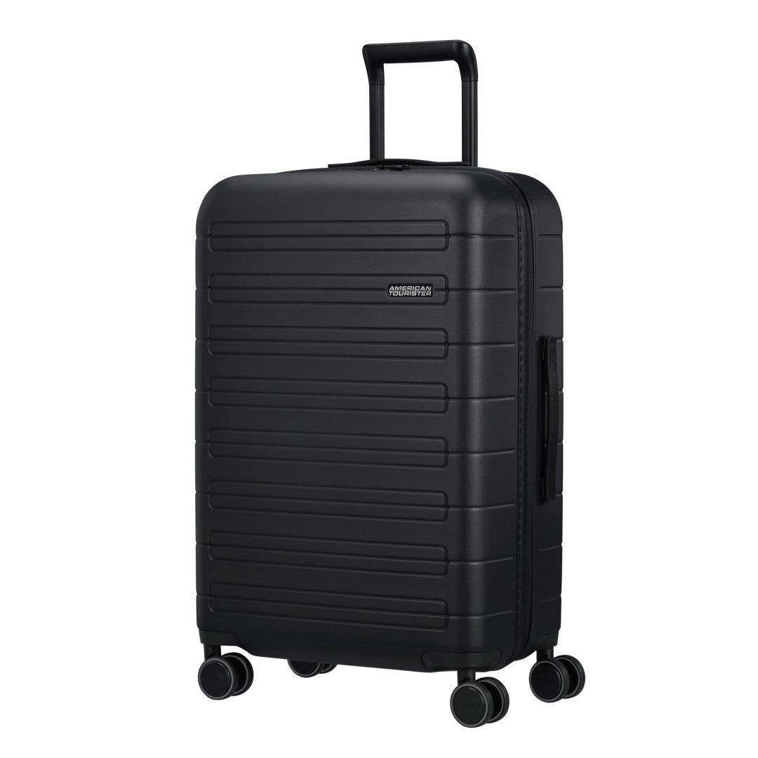 American Tourister Novastream - Väskkompaniet